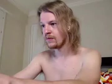 flower_haze on Chaturbate