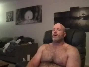 fordtron59 — Freechat on Chaturbate