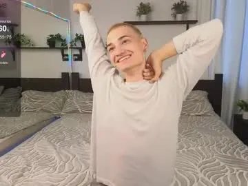 forever_eren on Chaturbate