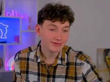 fose_di on Chaturbate