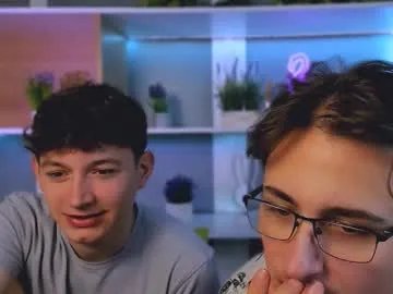 fose_di — GOAL: dance in underwear [840 tokens remaining] Welcome to my room! #cute #18 #cam #skinny #young
