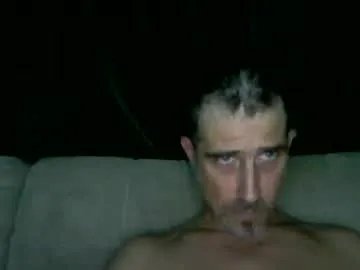 fouraide42 on Chaturbate