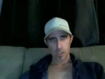 fouraide42 — Freechat on Chaturbate