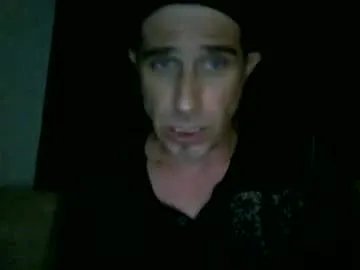 fouraide42 on Chaturbate