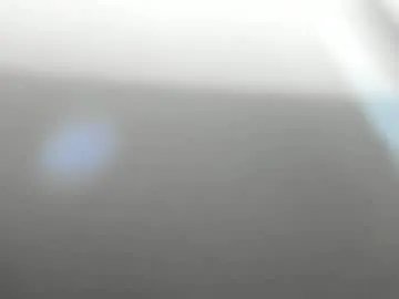 fox_beauty on Chaturbate