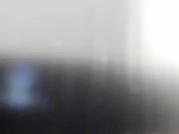 fox_beauty on Chaturbate