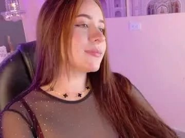 foxienova — Let's have a good time together  #cum #squirt #bigass #new #teen