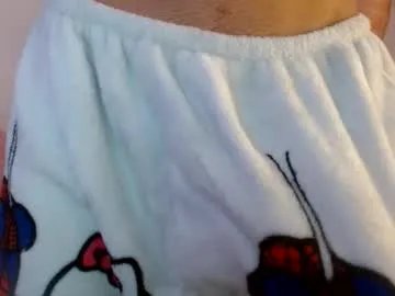 foxkatty69 on Chaturbate
