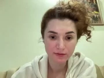 Freechat foxy_and_classy on Chaturbate