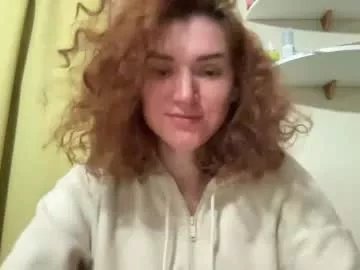 Freechat foxy_and_classy on Chaturbate