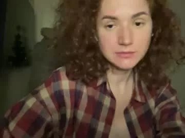 Freechat foxy_and_classy on Chaturbate