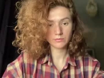 Freechat foxy_and_classy on Chaturbate