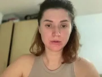 Freechat foxy_and_classy on Chaturbate