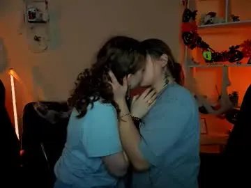 foxy_tease_ on Chaturbate