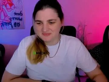 foxy_tease_ on Chaturbate