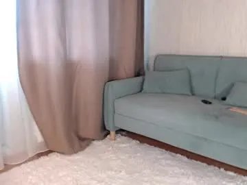 foxydiamond2020 on Chaturbate