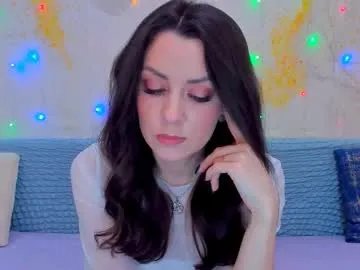 foxyx1 — all requests only in private #pantyhose #heels #nylon #feet #pvt (NoTipMenu)