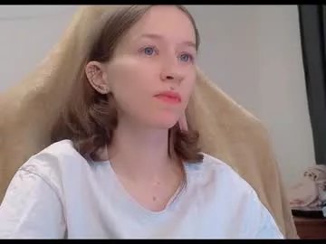 fran_bow on Chaturbate