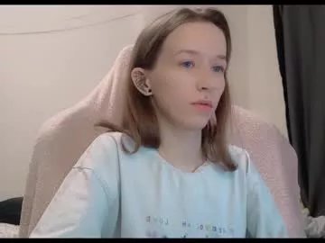 fran_bow on Chaturbate