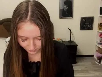 francinaporteus on Chaturbate