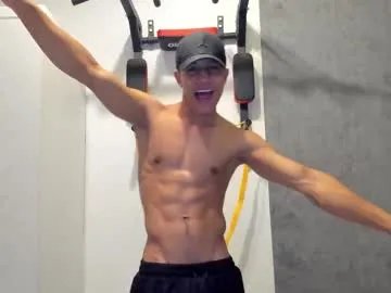 franco_demons_ on Chaturbate