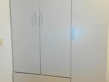 franco_demons_ on Chaturbate