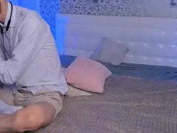 frankie_reese on Chaturbate