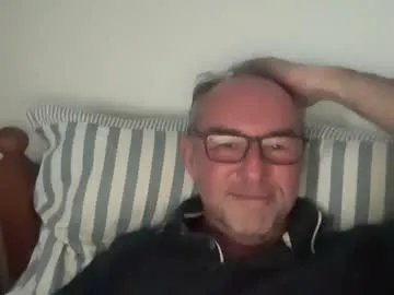 franksgreat — Freechat on Chaturbate