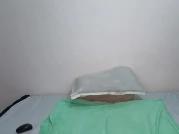 freaky_kandy on Chaturbate