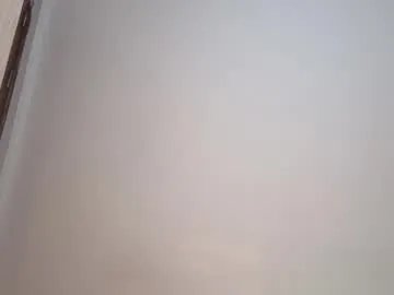 freaky_kandy on Chaturbate