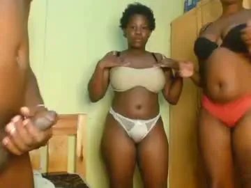 freakyg292511 on Chaturbate