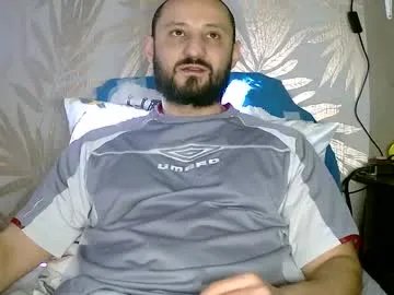 fred4games77 — make me cum