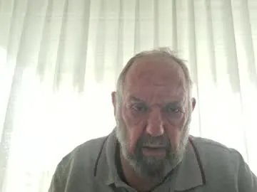 fredaldavid on Chaturbate