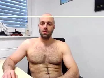 freddow — hi girls, ts and big d... ready for casting and porn in #germany #deutsch