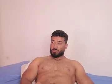 freddsexxx on Chaturbate