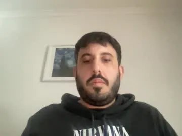 freddy3399 on Chaturbate