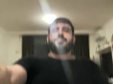 Chaturbate freddy3399 is Freechat freddy3399 — Freechat on Chaturbate