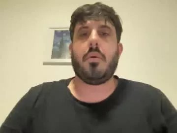 freddy3399 on Chaturbate