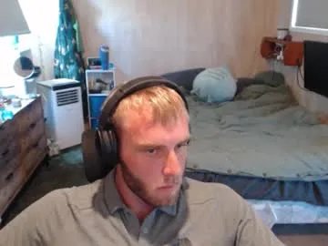 free2agoodhome — Free2agoodhome. Guess who is back #new #australia #aussie #tradie #fun