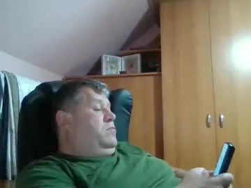 freeboy80180 on Chaturbate