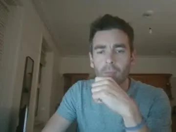 frenchbdmaninlondon on Chaturbate