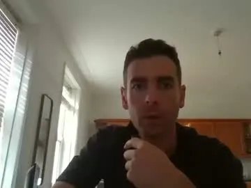 frenchbdmaninlondon on Chaturbate