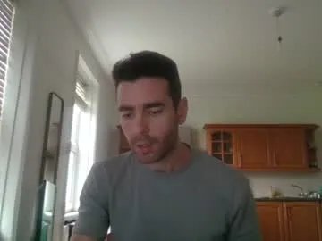 frenchbdmaninlondon on Chaturbate