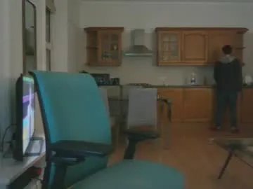 frenchbdmaninlondon on Chaturbate