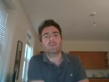 frenchbdmaninlondon on Chaturbate