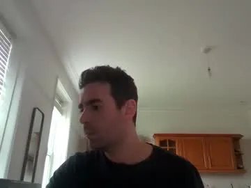 frenchbdmaninlondon on Chaturbate