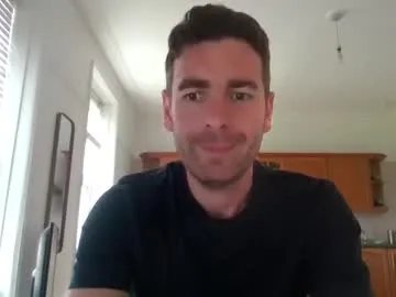 frenchbdmaninlondon on Chaturbate