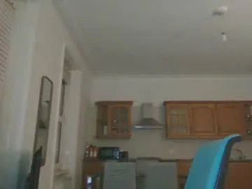 frenchbdmaninlondon on Chaturbate