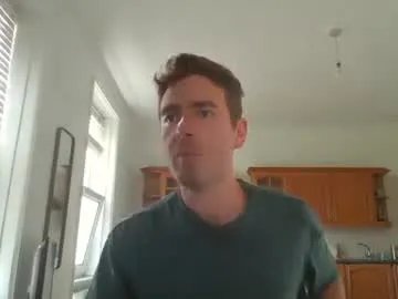 frenchbdmaninlondon on Chaturbate