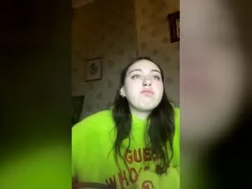 freyaspilberg — sex   #cum #couple #anal #blowjob #18 [123 tokens remaining]